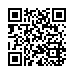 QR k�d Pr�chytka OBO Multi Quick 4, 31-37 mm, polyamid - svetlo �ed�