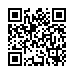 QR k�d K�bel gumov� H07RN-F 4x10 G, Iemmequ - 1 m