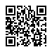 QR k�d K�blov� oko lisovacie 617130/95, 95/M12 - hlin�k