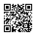 QR k�d K�blov� lisovacia spojka 014438/50 - hlin�k