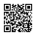QR k�d Ant�nov� spojka / konektor, IP10 - biela