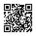 QR k�d Kryt pre termostat priestorov� ABB free@home 2CKA006220A0529 - slonov� kos�  