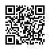 QR k�d Sn�ma� teploty ABB free@home 2CKA006220A0721 -  