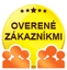 Overen zkaznkmi