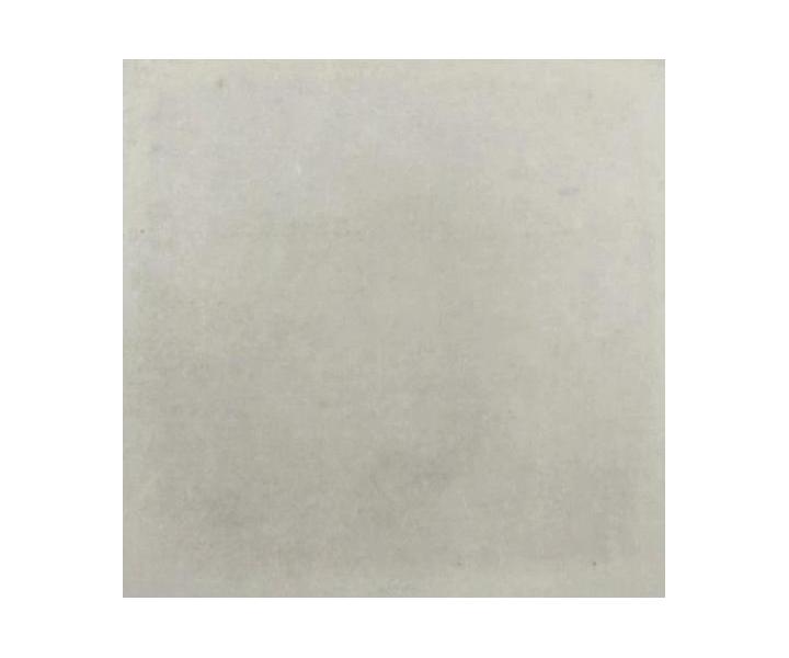 Nehorav izolan CZD doska Cemvin 80x80x3 mm, ed