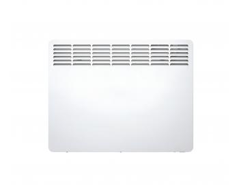 Elektrick priamotop Stiebel Eltron CWM 1500 U, 1500 W