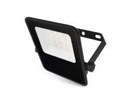 LED reflektor Emos Visio ZS2513, IP65, 10 W, ierny, neutrln biela
