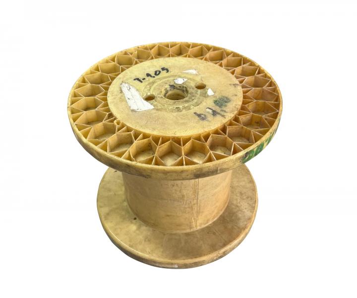 Cievka PVC mal� - r�zne ve�kosti/farby