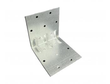 Uholnk 53x53x50 mm