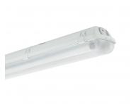 iarivka Trevos Prima LED Tube 37550, IP66, 32,4 W