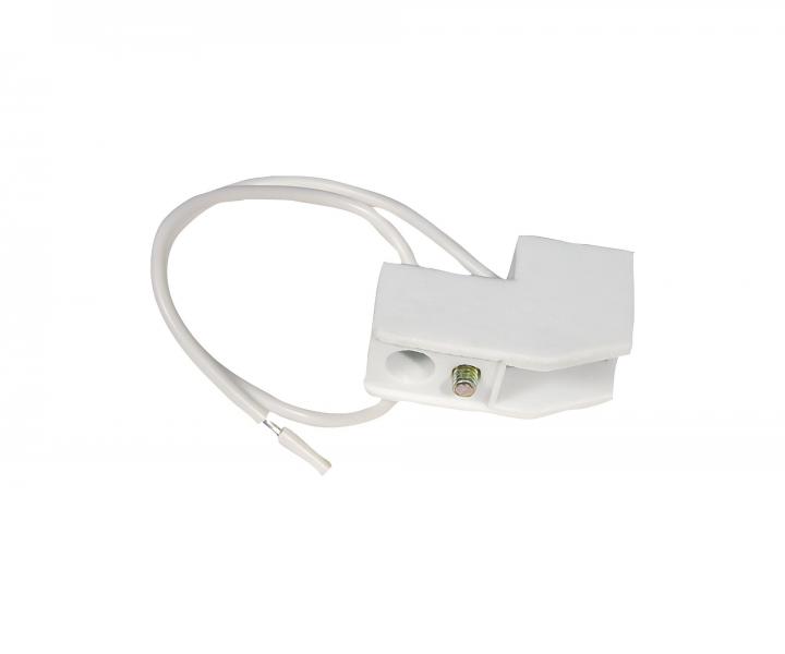 Keramick ptica Kanlux HLDR-R7S, 250 V, 150W - 1500W