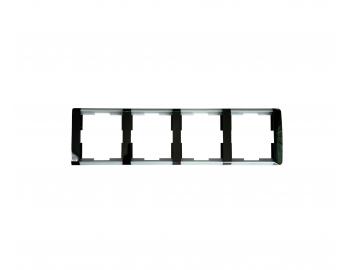 Rmek tvornsobn ABB Element-Time 3901E-A00140 05 - ierna/adov ed