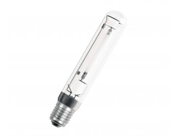 Vbojka Osram Vialox NAV-T Super 4Y, E40, 100 W, tepl biela