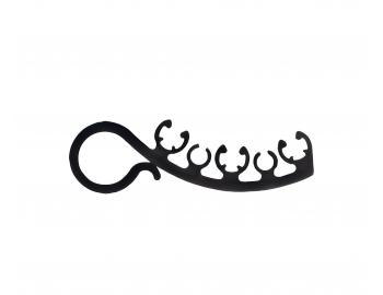 Odvod�ovac� �chyt pre vykurovac� k�bel V-System 1807 - 25 ks