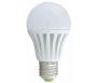 LED žiarovka Emos A50 Line, E27, 5.5W (bonus)