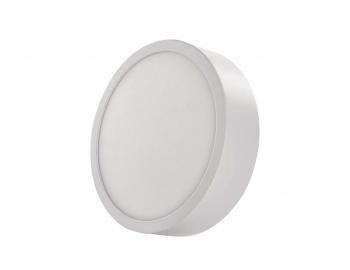 Kruhov prsaden LED svietidlo Emos Nexxo ZM5133, 12,5 W, tepl/neutrlna biela