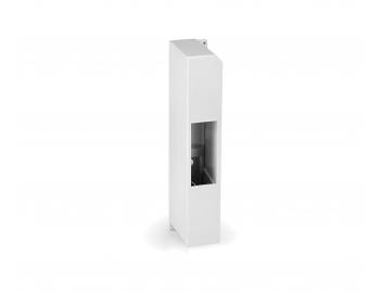 Kryt istia 1 modul Elcon, IP40