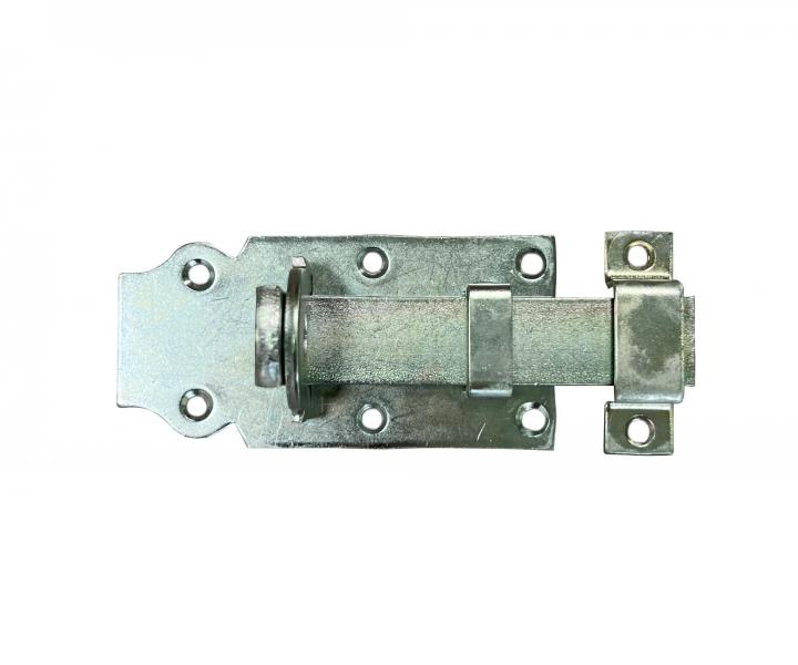 Dverov ztka 100x49x15 - vysunutie 30 mm