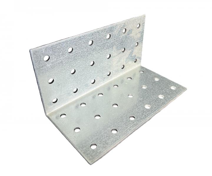 Uholnk 60x60x120 mm
