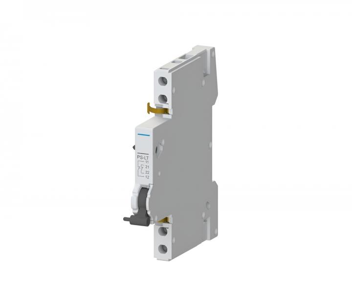 Pomocn spna OEZ PS-LT-1100-MN