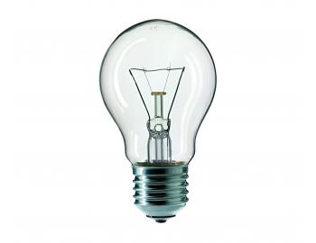 iarovka priemyseln Helios, 150 W, E27, 240 V - ra