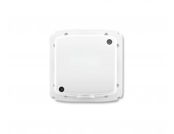 K�blov� v�vodka (bez svorkovnice) ABB Tango 3938A-A00034 B - biela