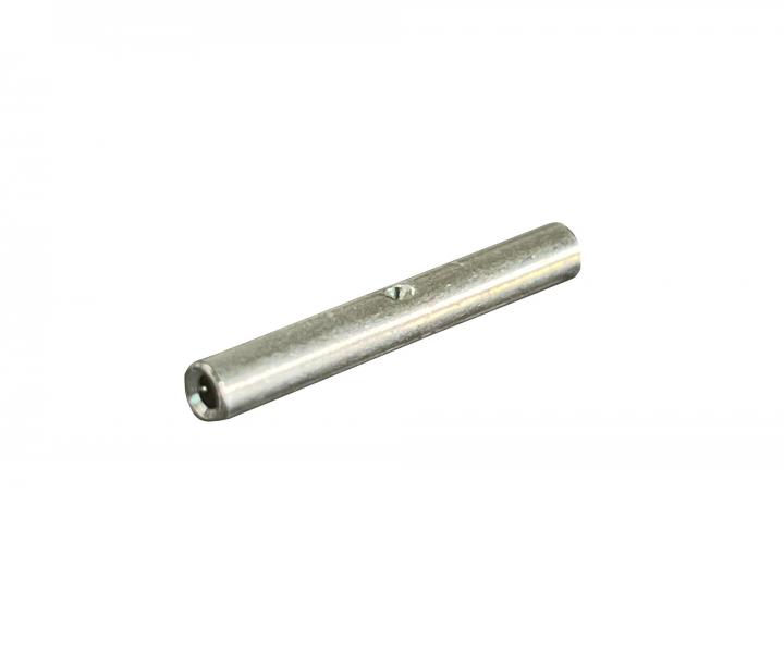 Lisovacia spojka tandard Klauke 20R, Cu - 4,0 mm2