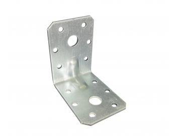 Uholnk s vlysom 60x60x45 mm