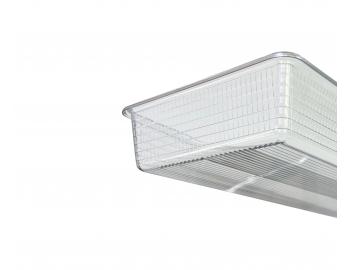 Nhradn kryt pre svietidlo Elektro-Lumen 2136