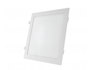 �tvorcov� vstavan� LED svietidlo Emos Nexxo ZD2155, IP40, 25 W, neutr�ln� biela