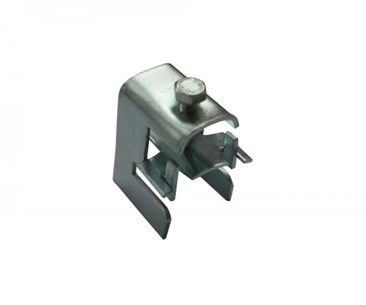 K�blov� pr�chytka ELBA SONAP 11-18