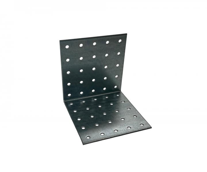 Uholnk 100x100x100 mm