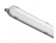 Prachotesn LED svietidlo Emos Misty ZT1631 51 W CW IP66