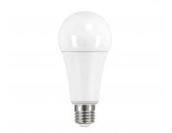 LED iarovka Emos Classic A67 ZQ5183, E27, 19 W (150 W), tepl biela