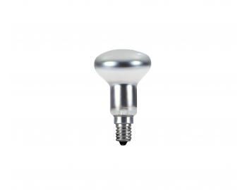 Reflektorov priemyseln iarovka NBB Bohemia R50, E14, 240 V, 60 W