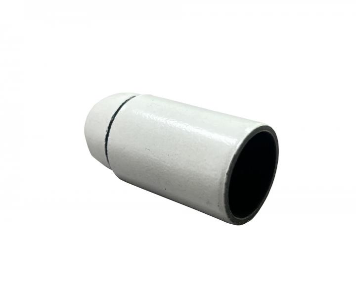 Objmka Kopp 2111.0100.8, E14 - biela