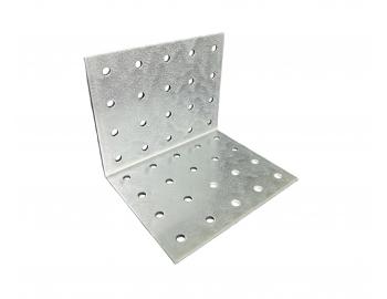 Uholnk 80x80x100 mm