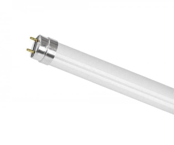 LED trubica Emos Profi Plus Z73226 T8, 14W, studen biela, 120 cm