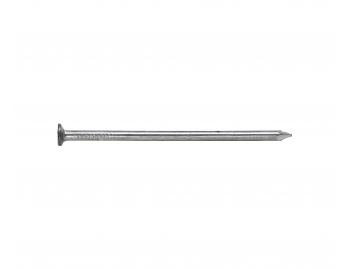 Klinec stavebn 6x200 mm - 1 kg