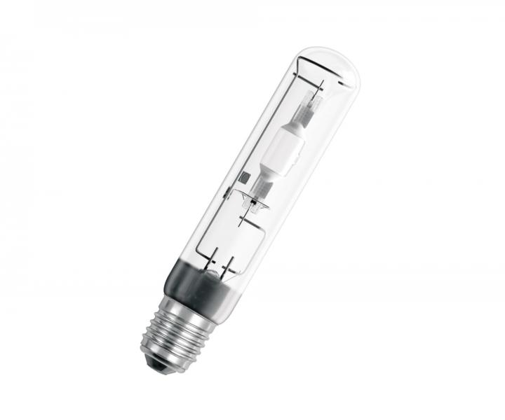 Vbojka Osram Powerstar HQI-T, E40, 250 W, neutrln biela