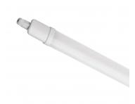 LED prachotesn svietidlo Emos Dusty ZT3120, IP65, 37 W, neutrln biela