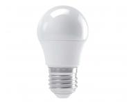 LED iarovka Emos Classic ZQ1111, E27, 4,1 W (32 W), neutrln biela