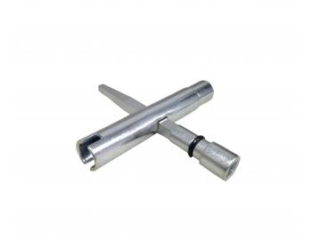 Univerz�lny rozv�dza�ov� k��� Lidokov 01.041 (3015)