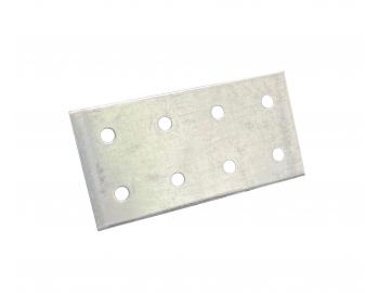 Spojovacia doska 40x80 mm