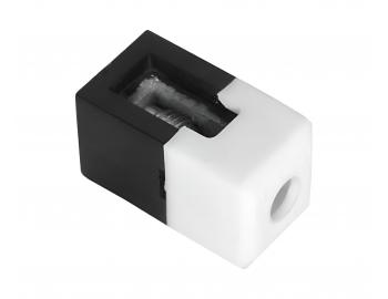 Svorka SEZ 6100-44, 1 pl, prierez 3x(6-16 mm2)