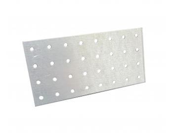 Spojovacia doska 80x160 mm