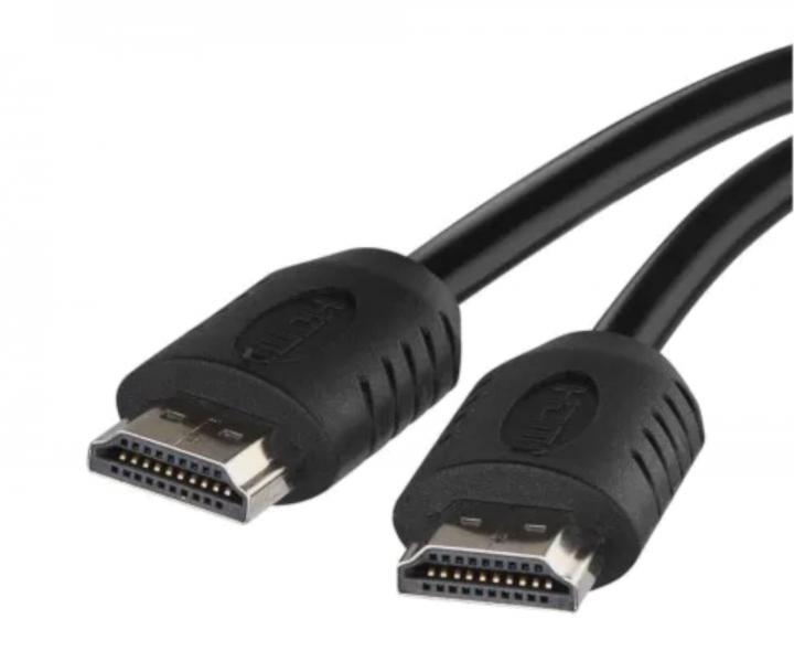 Prepojovac kbel HDMI Emos SD0110 10 m