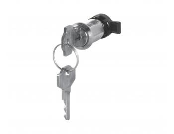 Sada kov Scame Yale 654.0075