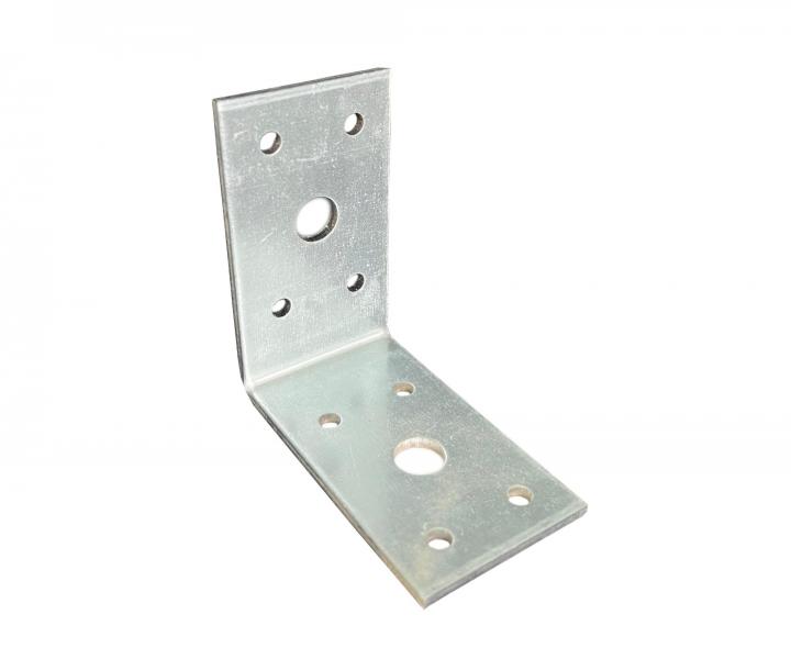 Uholnk 70x70x40 mm