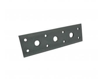 Spojovacia doska 140x40 mm